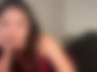 Sweet_Ashyra's Live Sex Cam Show