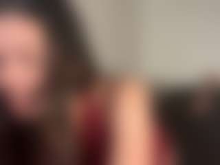 Sweet_Ashyra's Live Sex Cam Show