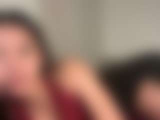 Sweet_Ashyra's Live Sex Cam Show