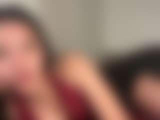 Sweet_Ashyra's Live Sex Cam Show