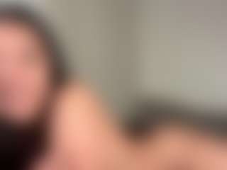 Sweet_Ashyra's Live Sex Cam Show