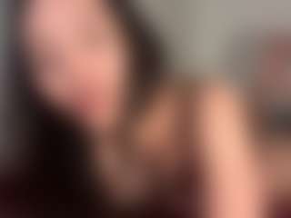 Sweet_Ashyra's Live Sex Cam Show
