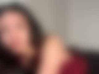 Sweet_Ashyra's Live Sex Cam Show