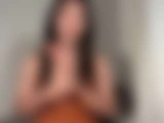 Sweet_Ashyra's Live Sex Cam Show