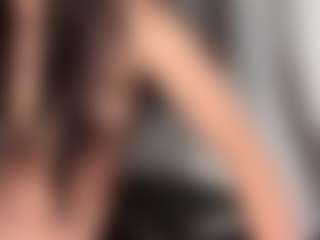 Sweet_Ashyra's Live Sex Cam Show