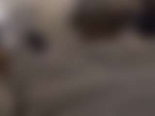 Live cam show with axell994 - Car on madthumbs
