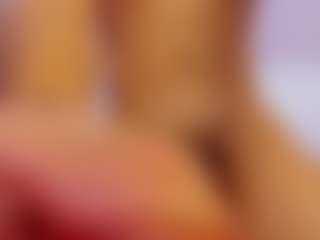 caius-bigcock1's Live Sex Cam Show