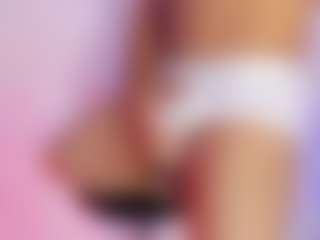 caius-bigcock1's Live Sex Cam Show