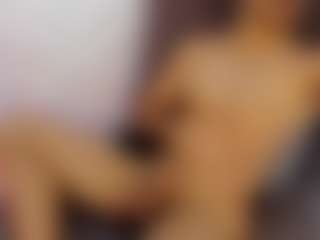 Live cam show with caius-bigcock1 - Hidden Gay Sex on Camsoda
