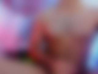 caius-bigcock1's Live Sex Cam Show