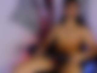 caius-bigcock1's Live Sex Cam Show