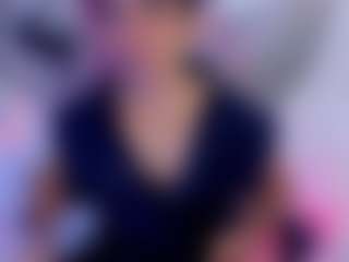 caius-bigcock1's Live Sex Cam Show