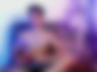 Live-camshow met caius-bigcock1 - Tease op Camsoda