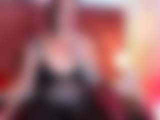 candy-moon's Live Sex Cam Show