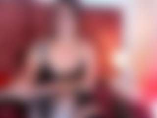 Cam Show en direct de candy-moon
