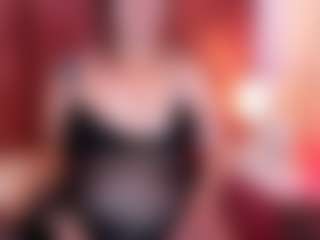 candy-moon's Live Sex Cam Show
