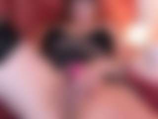 candy-moon's Live Sex Cam Show