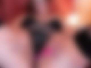 candy-moon's Live Sex Cam Show