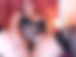 candy-moon's Live Sex Cam Show
