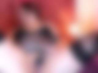 candy-moon's Live Sex Cam Show
