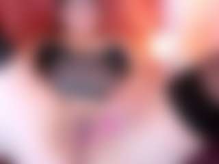 candy-moon's Live Sex Cam Show