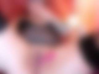 candy-moon's Live Sex Cam Show
