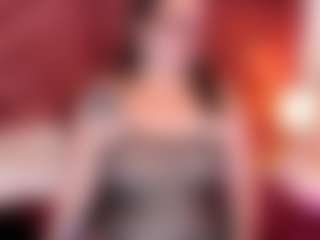 Live cam show with candy-moon - Joi on Camsoda