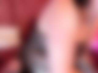 Live cam show with candy-moon - New Tattoos on Camsoda