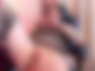 Live cam show with candy-moon - Latina on Camsoda | colombia
