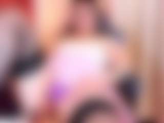 Live cam show with candy-moon - New Tattoos on fapnchat