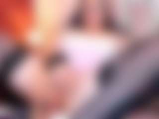 Live cam show with candy-moon - New Teen (18+) on camwithhim.com