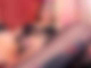 candy-moon's Live Sex Cam Show