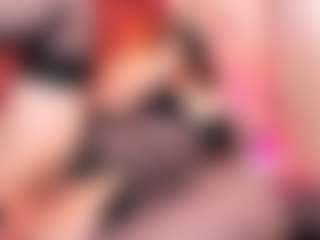 candy-moon's Live Sex Cam Show