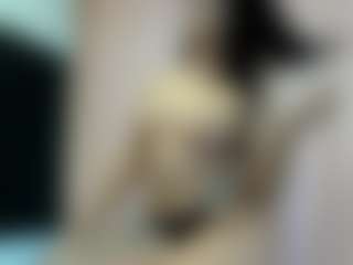 DemiCharm's Live Sex Cam Show
