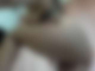 DemiCharm's Live Sex Cam Show