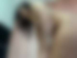 DemiCharm's Live Sex Cam Show