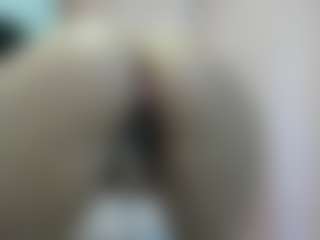 Live cam show with DemiCharm - Tattoos Curvy on Milfs Live