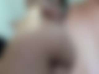 Live cam show with DemiCharm - New Blowjob on Milfs Live