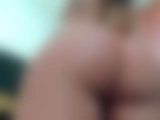 DemiCharm's Live Sex Cam Show