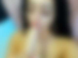 DemiCharm's Live Sex Cam Show