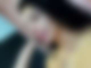 DemiCharm's Live Sex Cam Show
