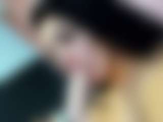 DemiCharm's Live Sex Cam Show
