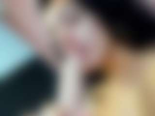 DemiCharm's Live Sex Cam Show