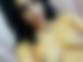 DemiCharm's Live Sex Cam Show