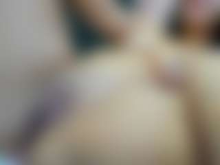 DemiCharm's Live Sex Cam Show