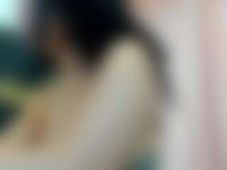 DemiCharm's Live Sex Cam Show
