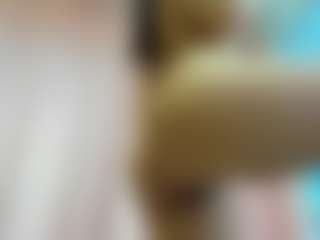 Live cam show with DemiCharm - Dom on https://playwithruby.com