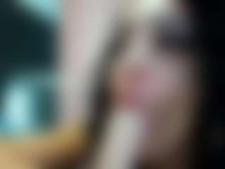 DemiCharm's Live Sex Cam Show