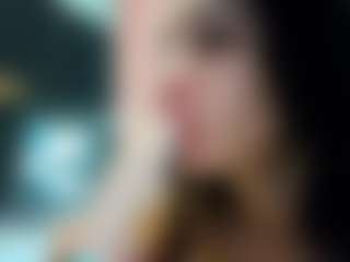DemiCharm's Live Sex Cam Show