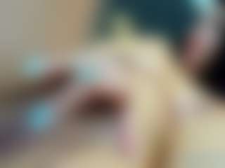 DemiCharm's Live Sex Cam Show